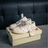 Men's Sneaker